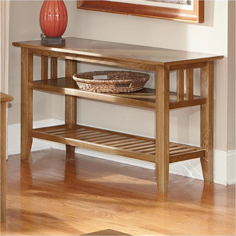 homelivingfurniture20260617231639838728