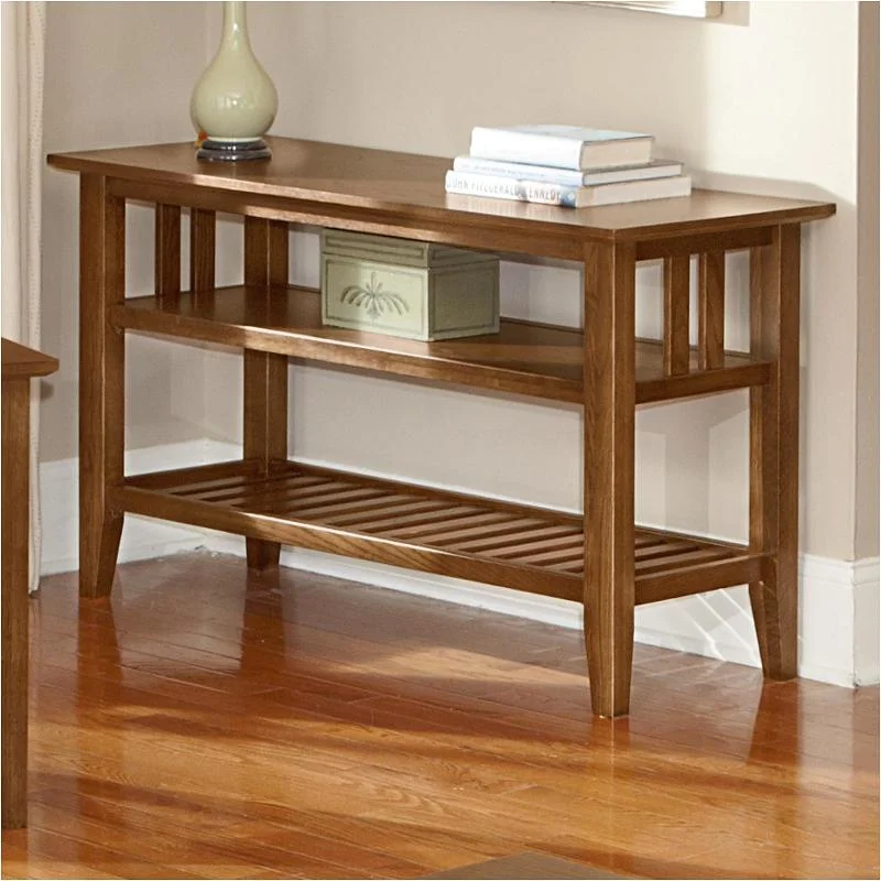 homelivingfurniture20260617231644838748