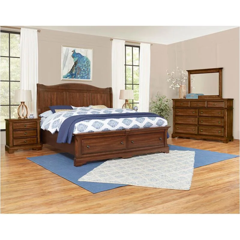 homelivingfurniture20260617231657838782