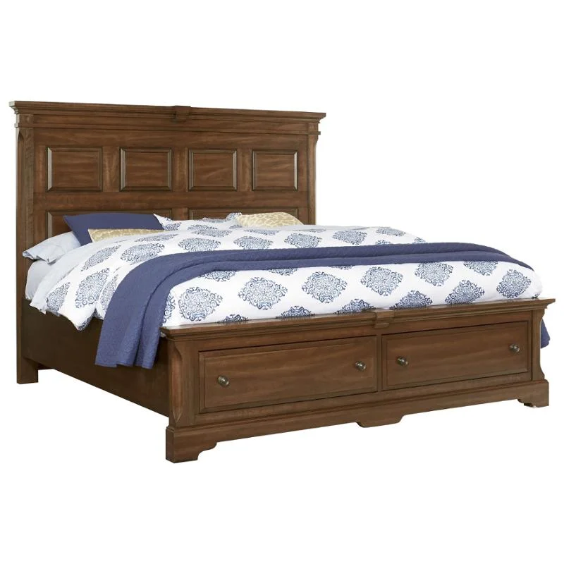 homelivingfurniture20260617231717838844