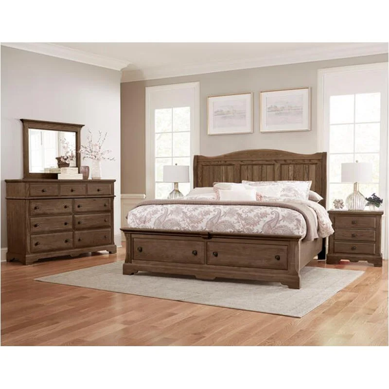 homelivingfurniture20260617231730838877
