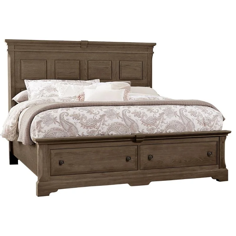homelivingfurniture20260617231736838892