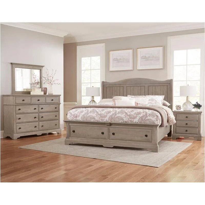 homelivingfurniture20260617231814838990