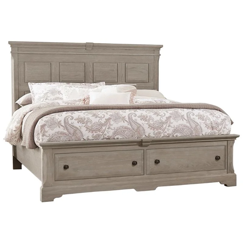 homelivingfurniture20260617231819839007
