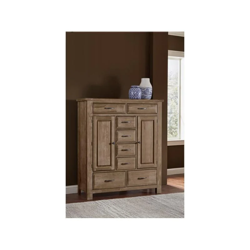 homelivingfurniture20260617231844839077