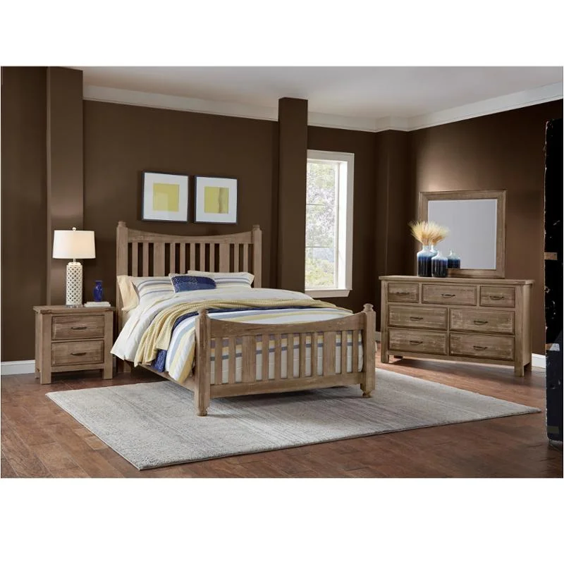 homelivingfurniture20260617231858839120