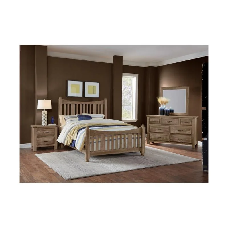 homelivingfurniture20260617231911839150