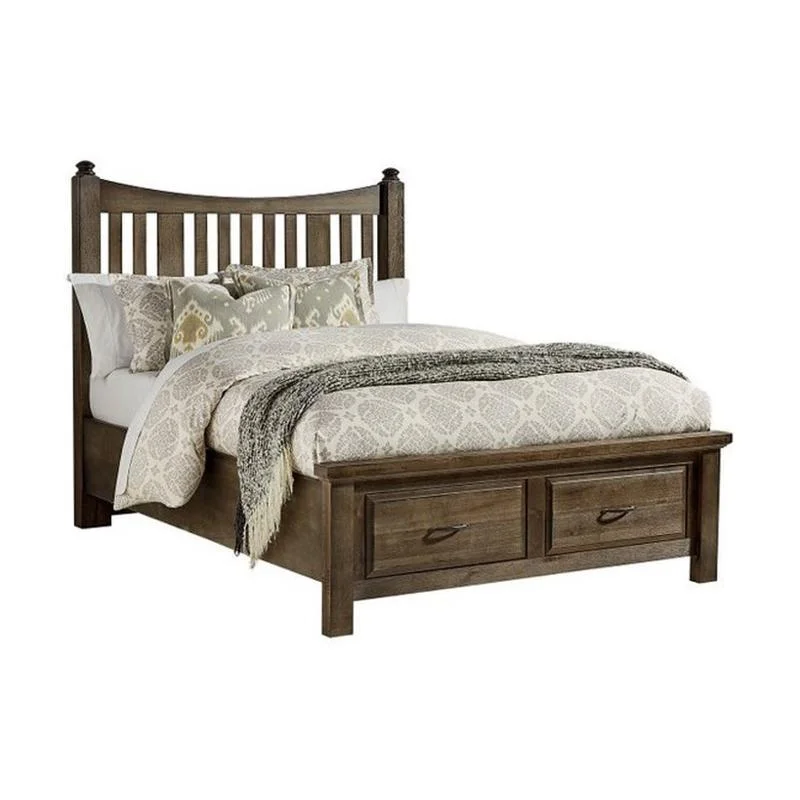 homelivingfurniture20260617232002839267