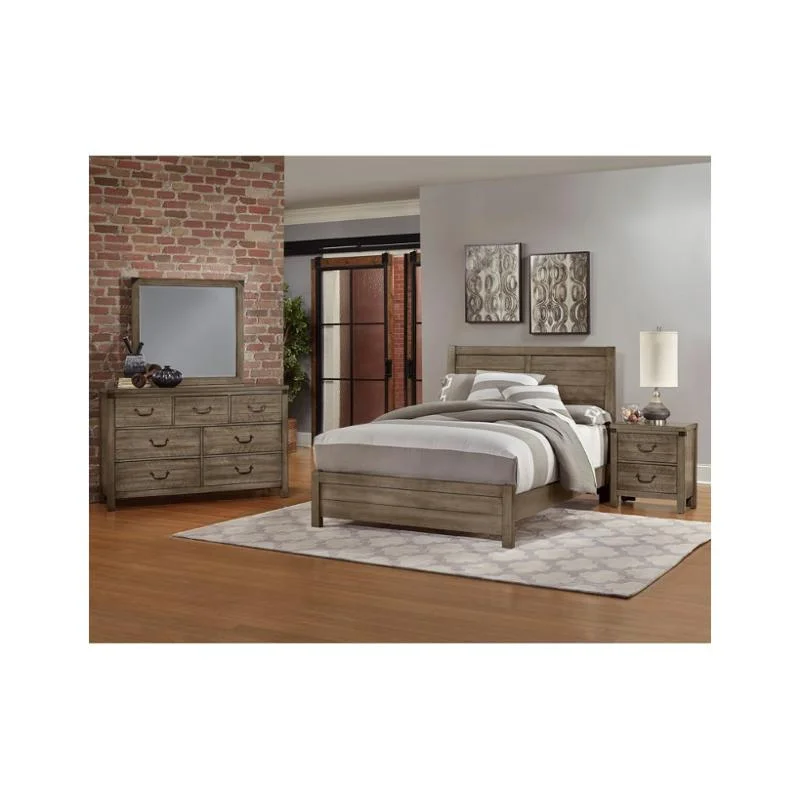 homelivingfurniture20260617232148839513