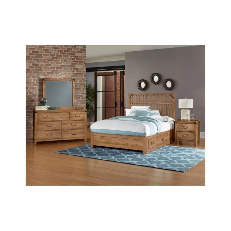 homelivingfurniture20260617232220839599