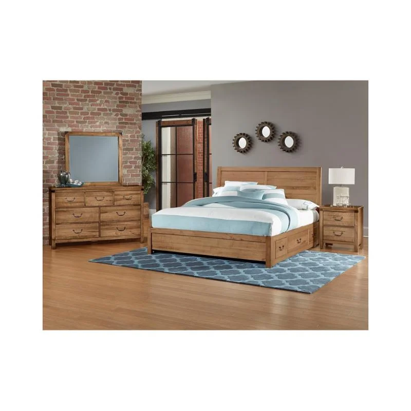 homelivingfurniture20260617232248839678