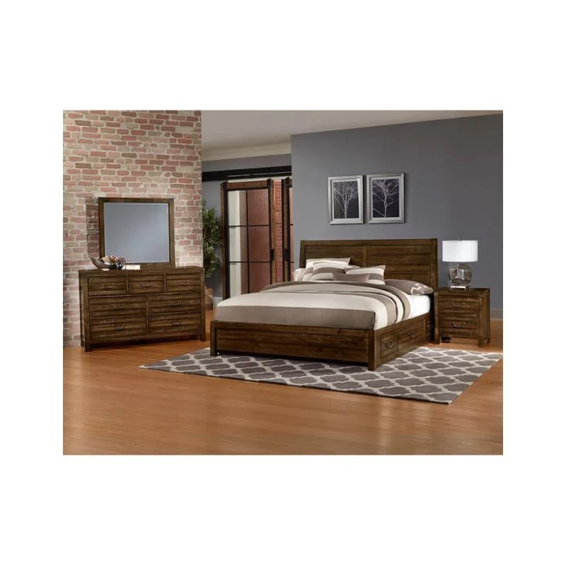 homelivingfurniture20260617232429839934