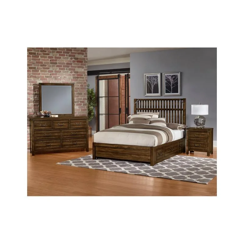 homelivingfurniture20260617232446839980