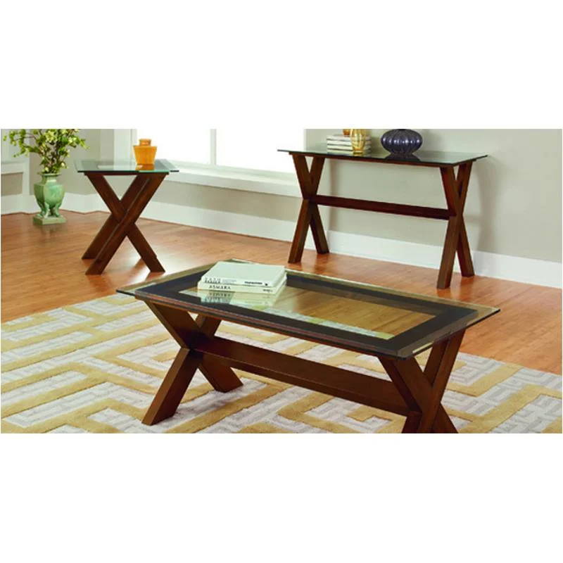 homelivingfurniture20260617232546840129