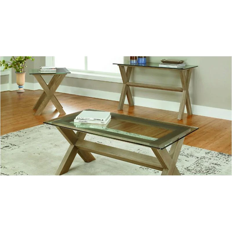 homelivingfurniture20260617232554840154