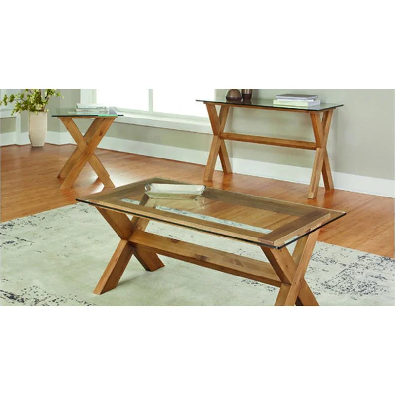 homelivingfurniture20260617232606840182