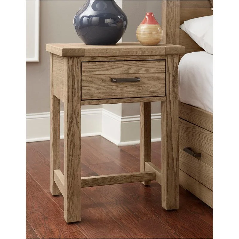 homelivingfurniture20260617232625840238