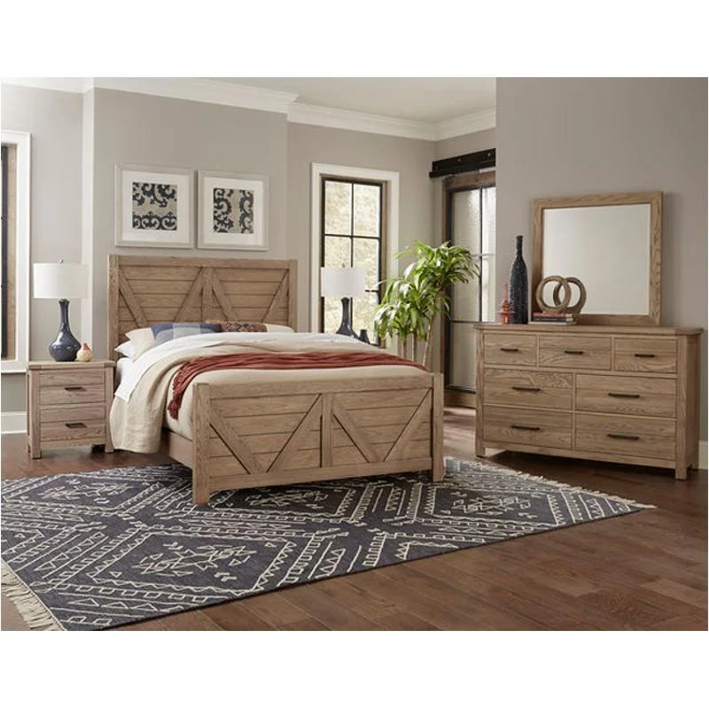 homelivingfurniture20260617232705840346