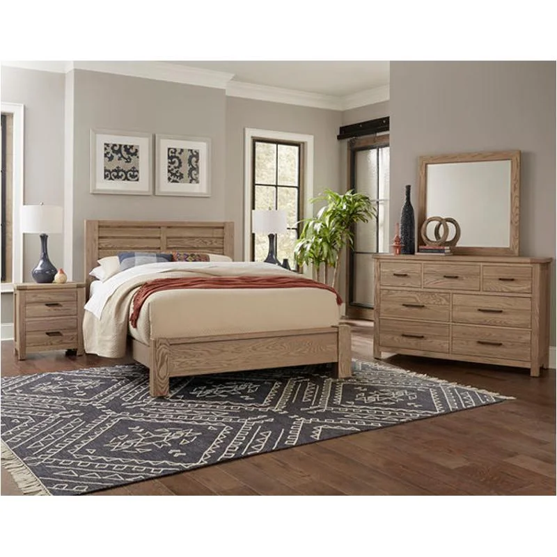homelivingfurniture20260617232721840391