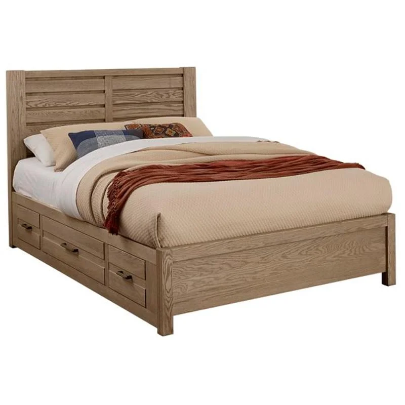 homelivingfurniture20260617232729840414