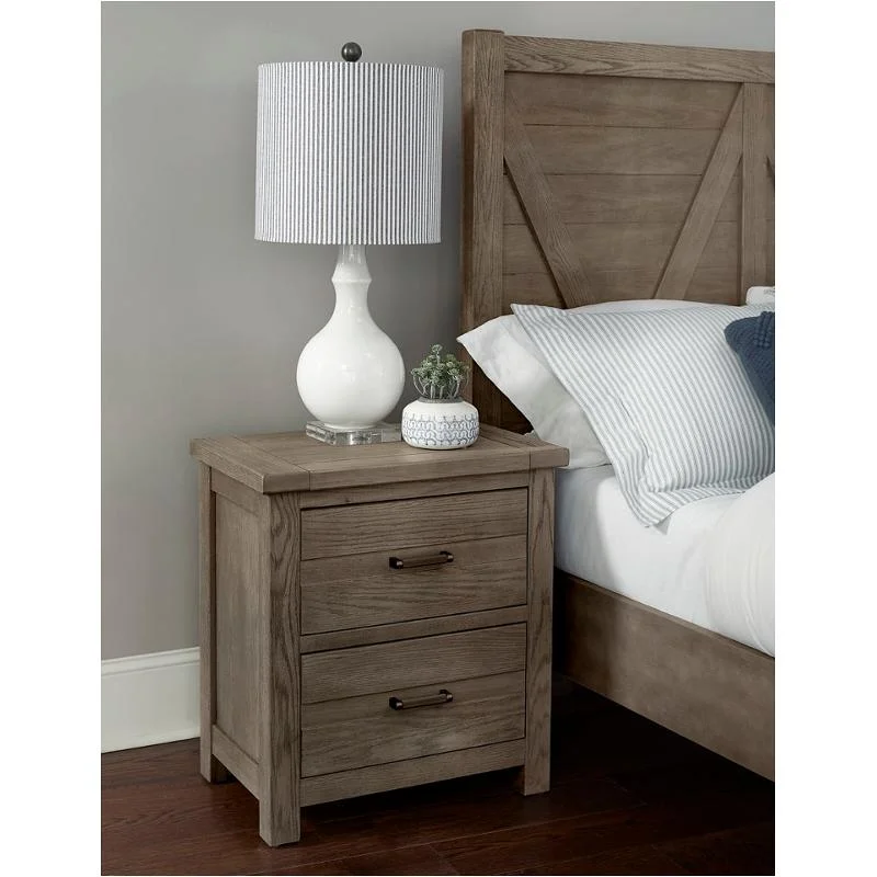 homelivingfurniture20260617232757840494