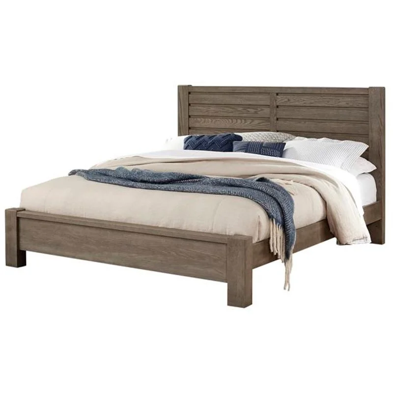 homelivingfurniture20260617232822840566