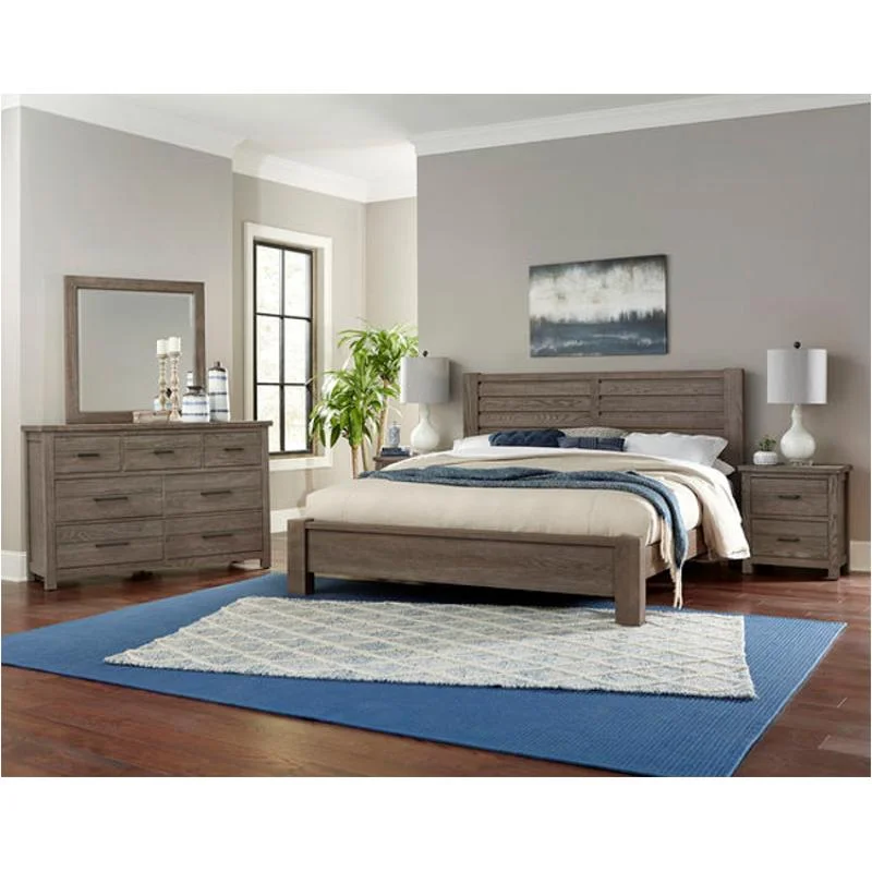 homelivingfurniture20260617232838840610