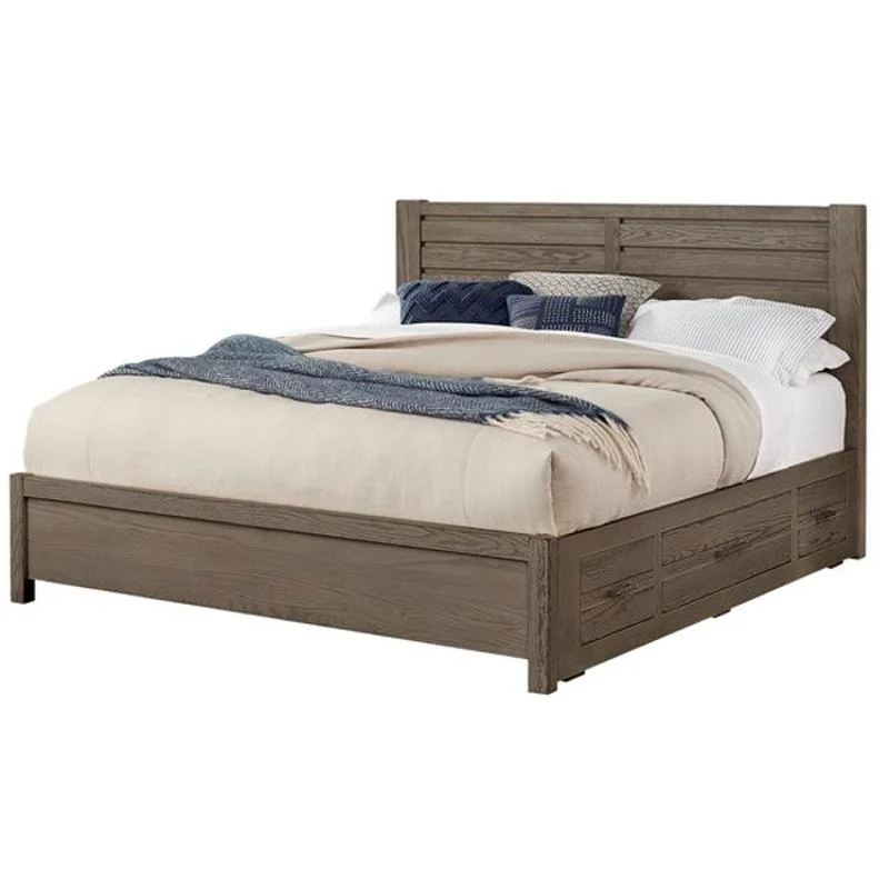 homelivingfurniture20260617232840840613