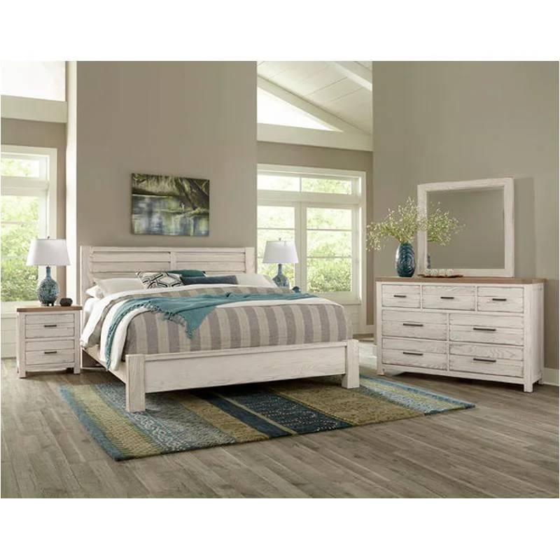 homelivingfurniture20260617232933840759