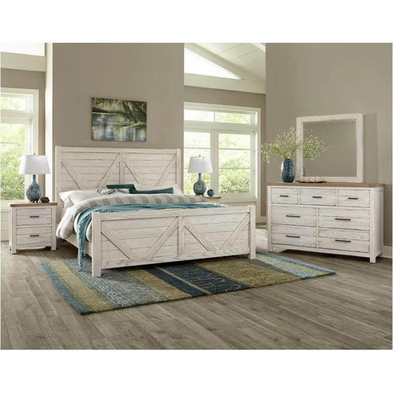 homelivingfurniture20260617232945840786