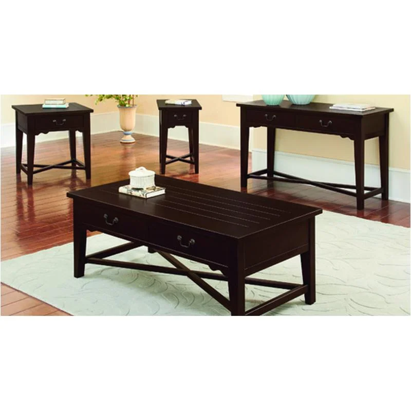 homelivingfurniture20260617233050840943