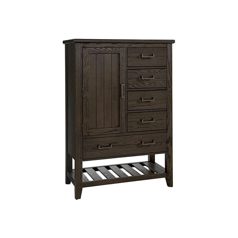 homelivingfurniture20260617233141841086