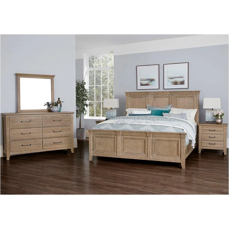 homelivingfurniture20260617233234841231