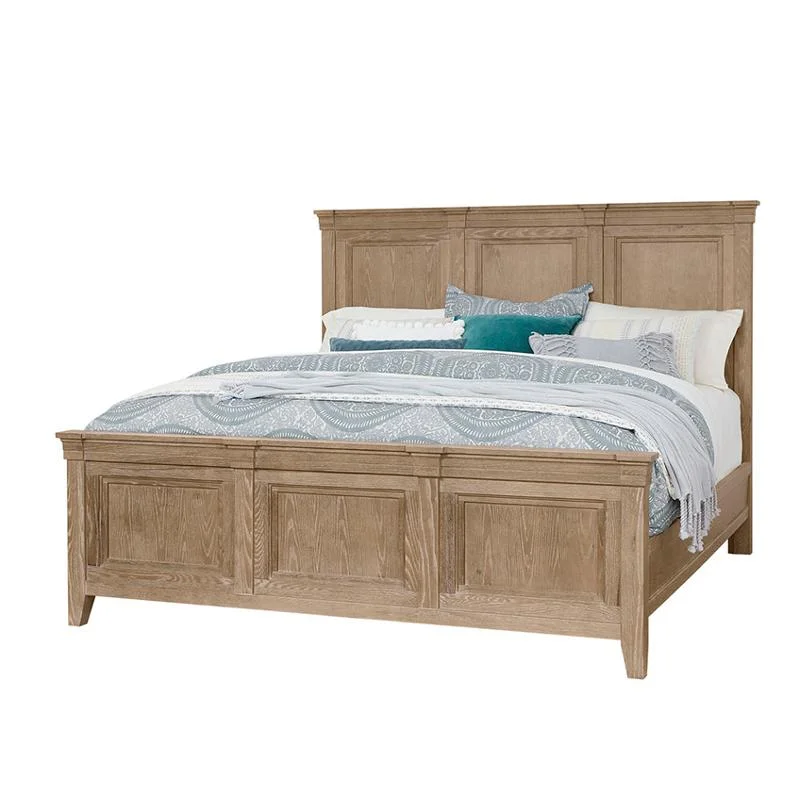 homelivingfurniture20260617233241841245