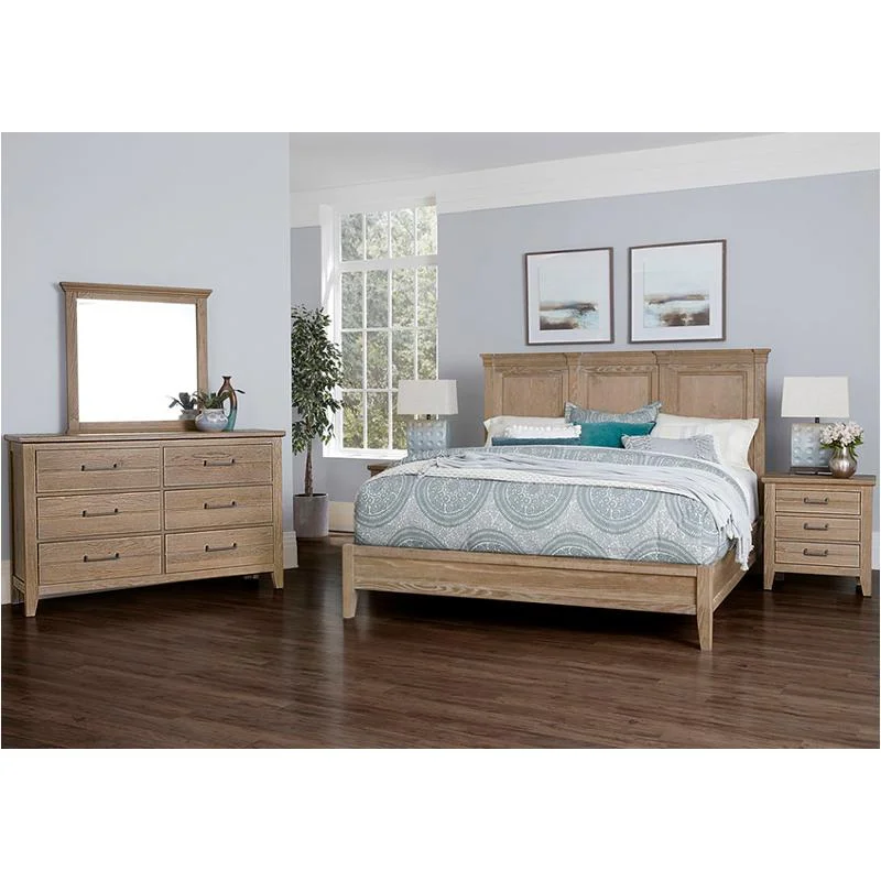 homelivingfurniture20260617233241841248