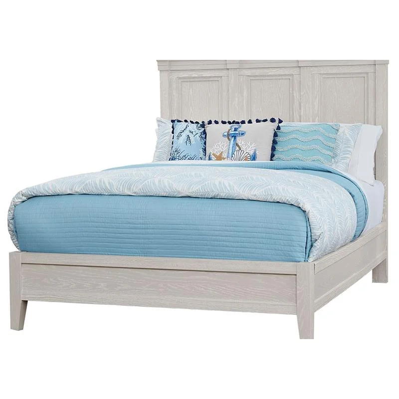 homelivingfurniture20260617233310841319