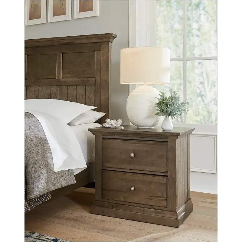 homelivingfurniture20260617233526841654