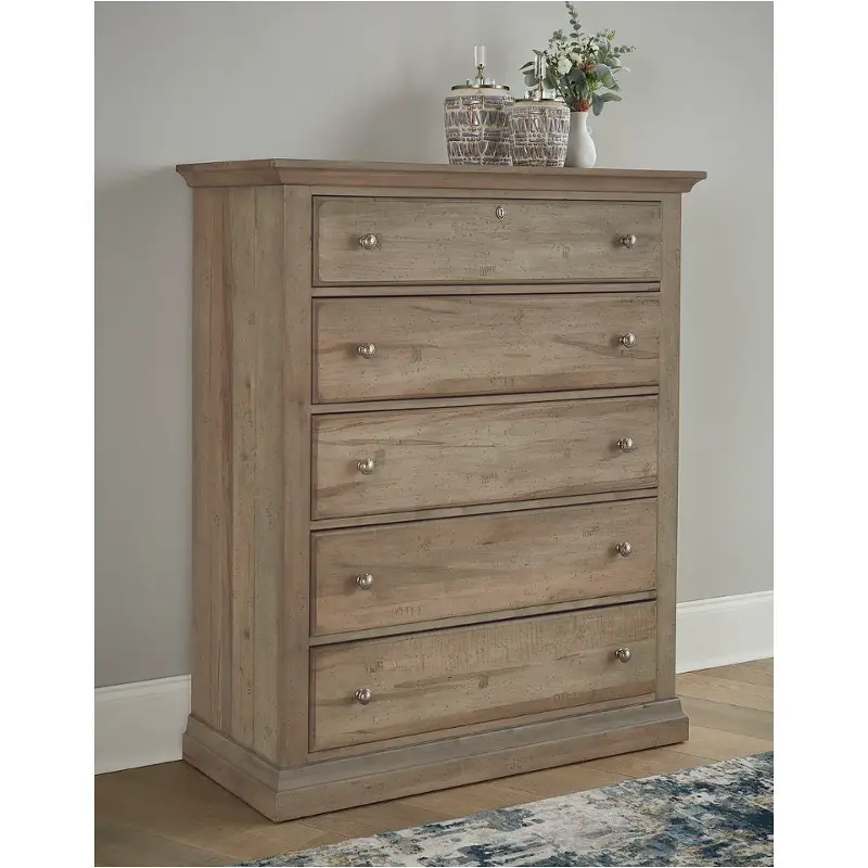 homelivingfurniture20260617233544841702
