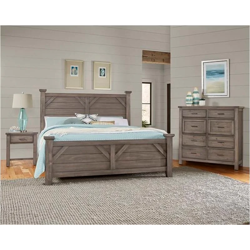 homelivingfurniture20260617233645841864
