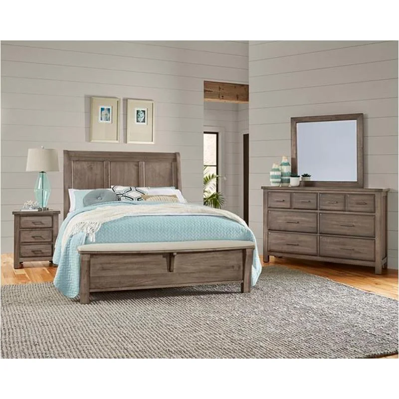 homelivingfurniture20260617233646841867