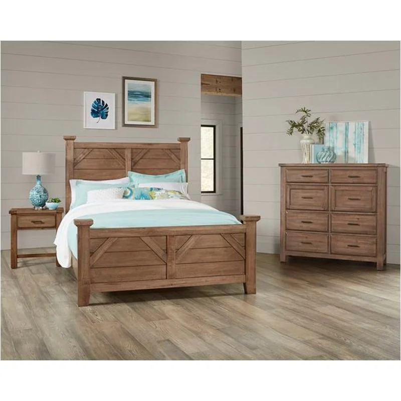 homelivingfurniture20260617233744842014