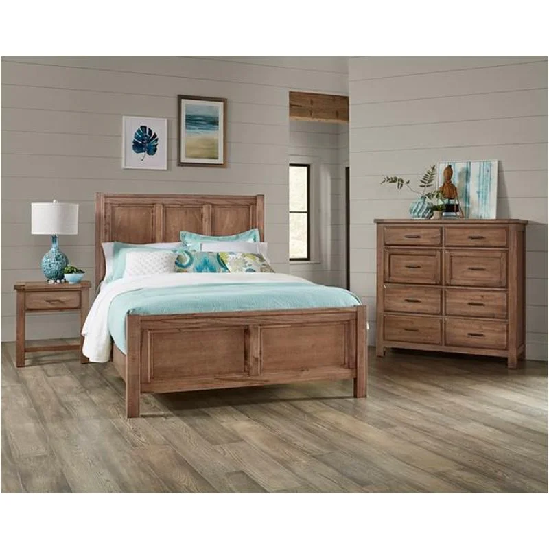 homelivingfurniture20260617233745842016