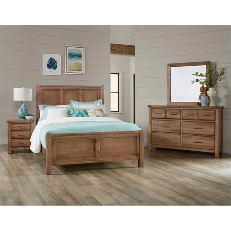 homelivingfurniture20260617233758842051