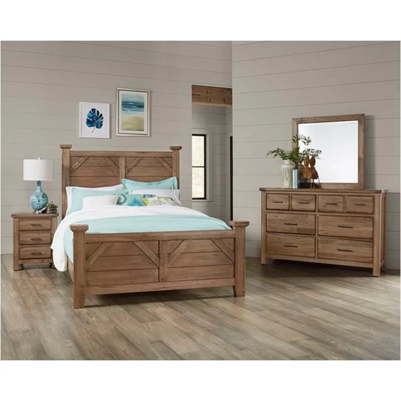homelivingfurniture20260617233758842052