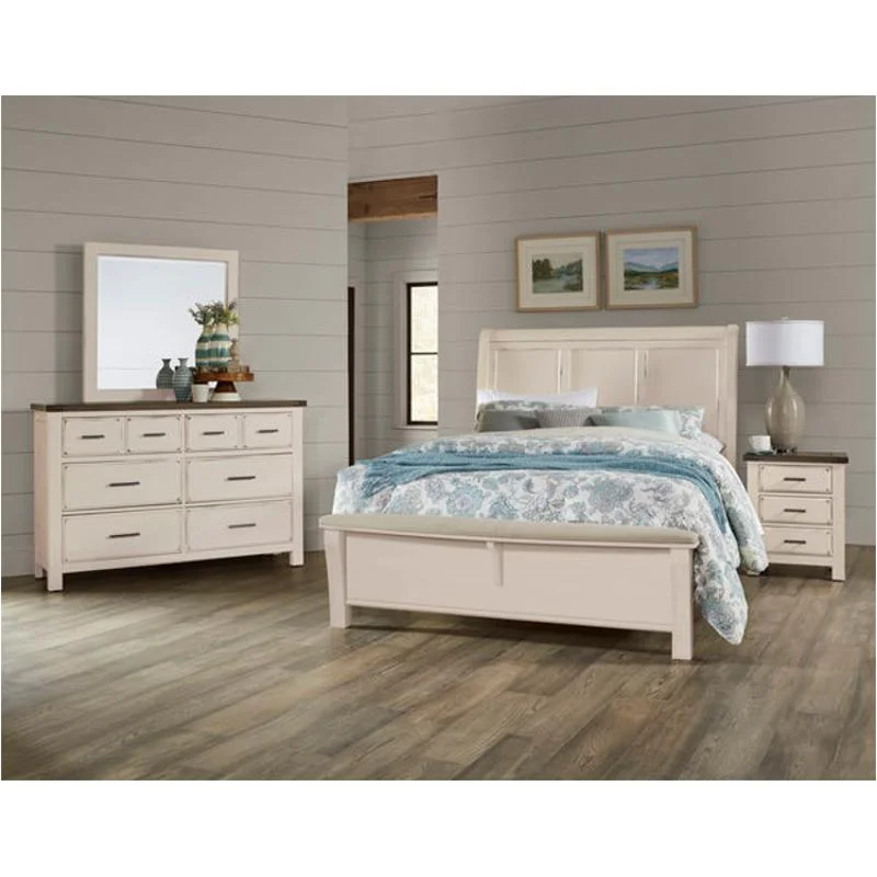 homelivingfurniture20260617233824842134