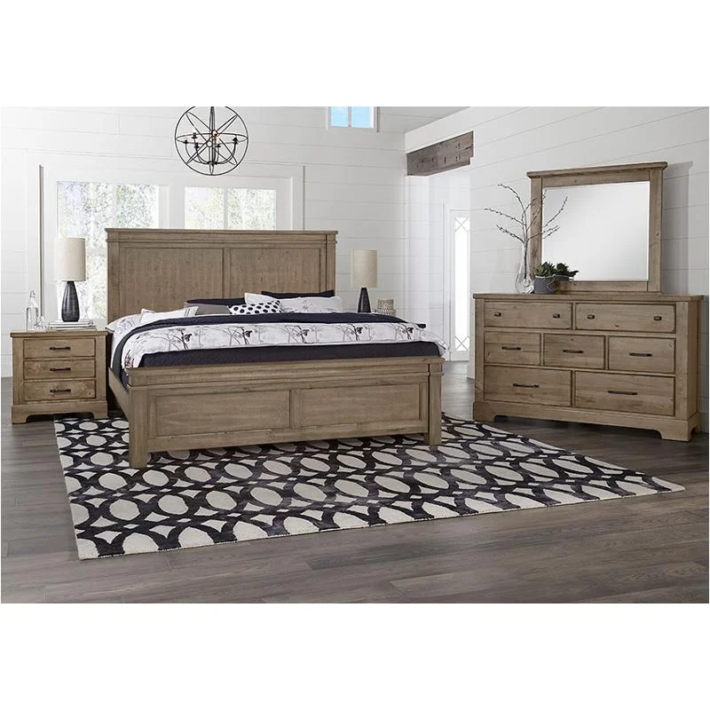 homelivingfurniture20260617233944842360