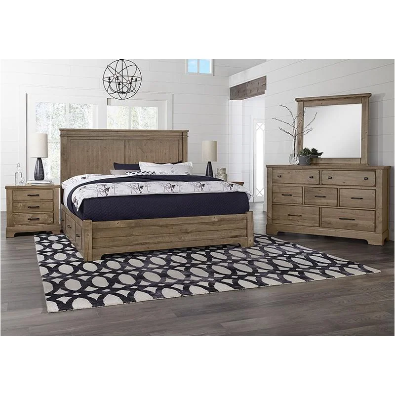 homelivingfurniture20260617234031842481
