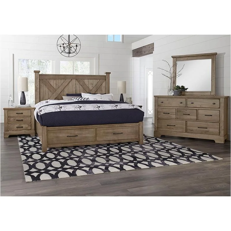 homelivingfurniture20260617234051842541
