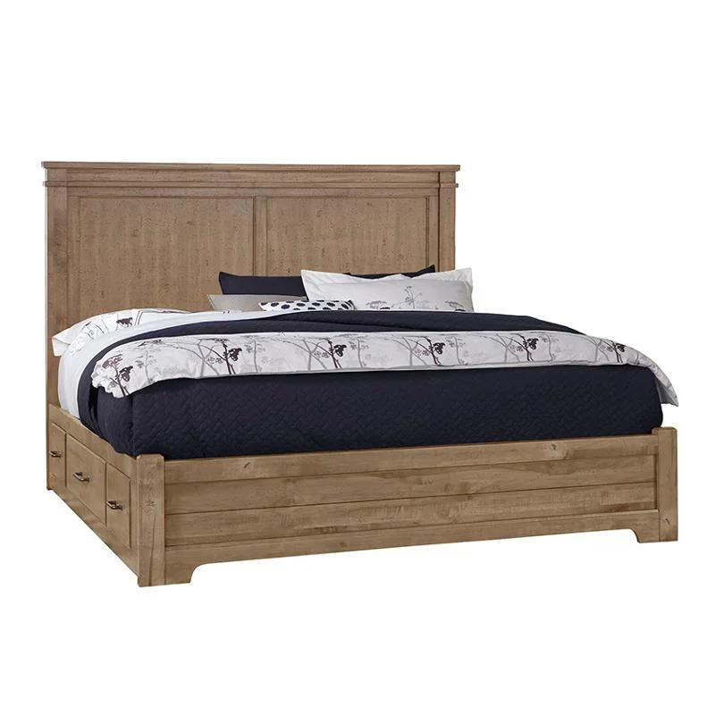 homelivingfurniture20260617234150842698