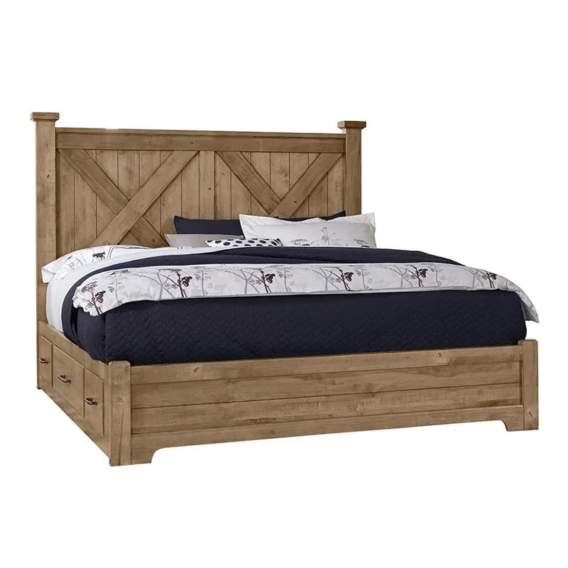 homelivingfurniture20260617234214842765